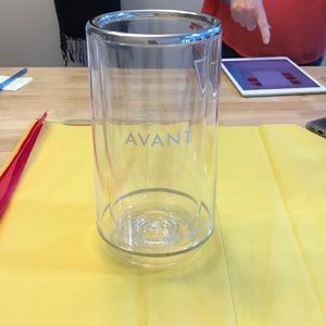 Thermal Wine Cooler—Kendall Jackson Avant